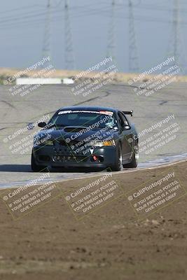 media/Dec-21-2025-Speed Ventures (Sun) [[49cb7d784c]]/Red Group/Session 2/